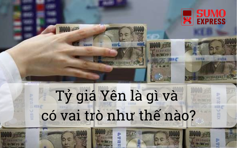 ty-gia-yen-co-vai-tro-gi