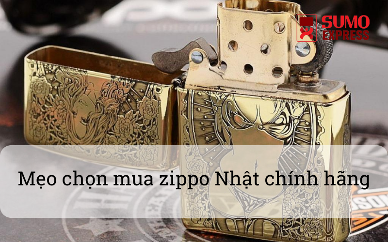 zippo-nhat-chinh-hang