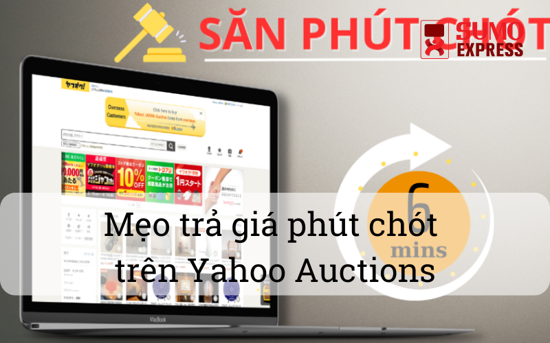 dau-gia-nhat-yahoo-auctions