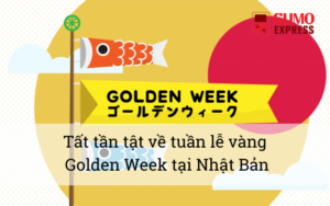 tat-tan-tat-ve-golden-week-nhat-ban