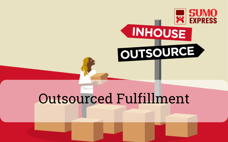 Outsourced-Fulfillment-la-gi