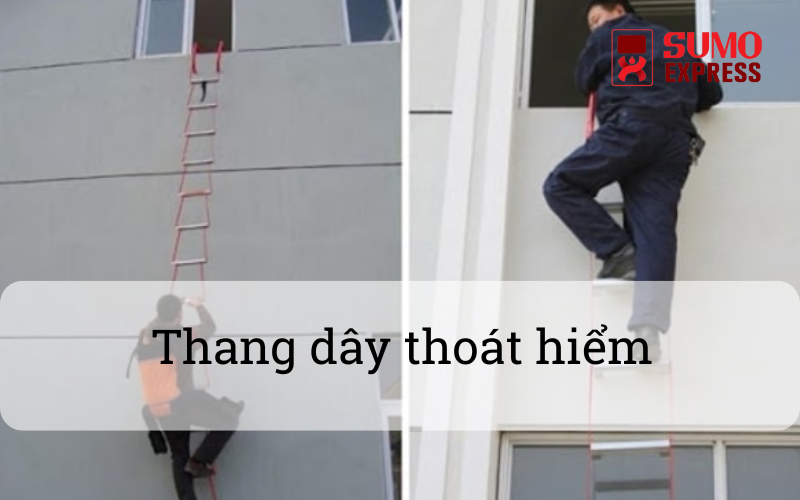 thang-day-thoat-hiem