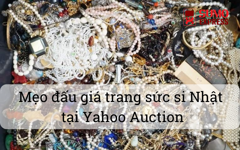 huong-dan-dau-gia-trang-suc-si-nhat-tai-yahoo-auctions
