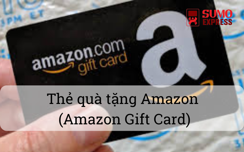 the-qua-tang-amazon-gift-card