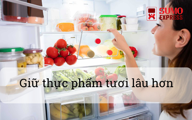 giu-thuc-pham-tuoi-lau-hon