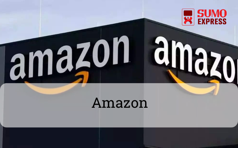 website-amazon