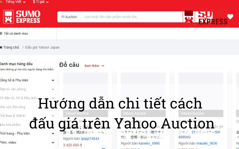 huong-dan-chi-tiet-cach-dau-gia-yahoo-auctions