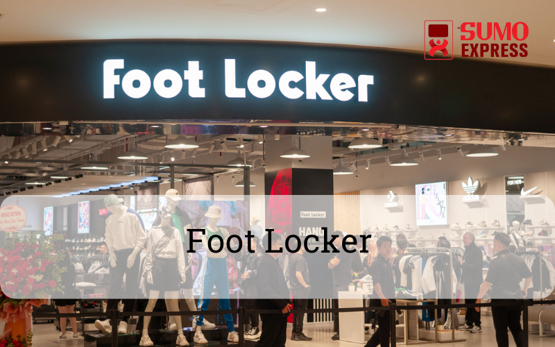 trang-web-foot-locker