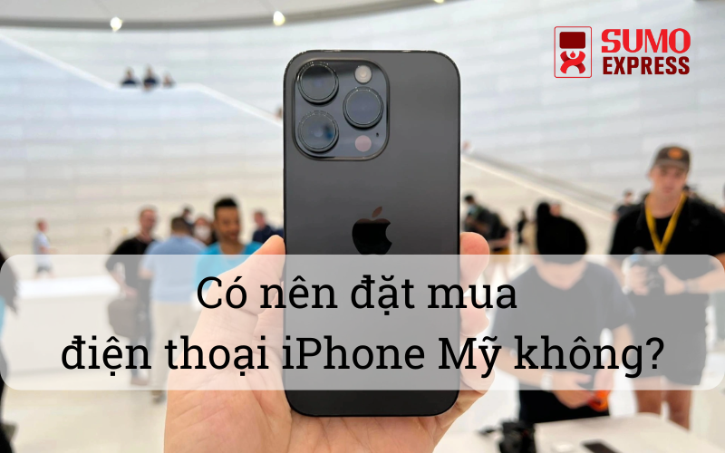 co-nen-dat-mua-iphone-my-khong