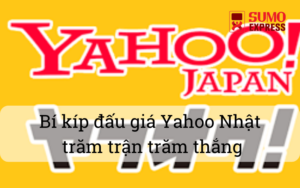 bi-quyet-dau-gia-yahoo-nhat