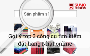 3-cong-cu-tim-kiem-dat-hang-nhat-online