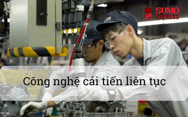 cong-nghe-cai-tien-lien-tuc