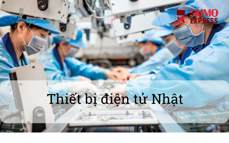 thiet-bi-dien-tu-nhat-ban