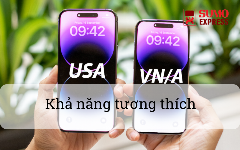 kha-nang-tuong-thich-iphone