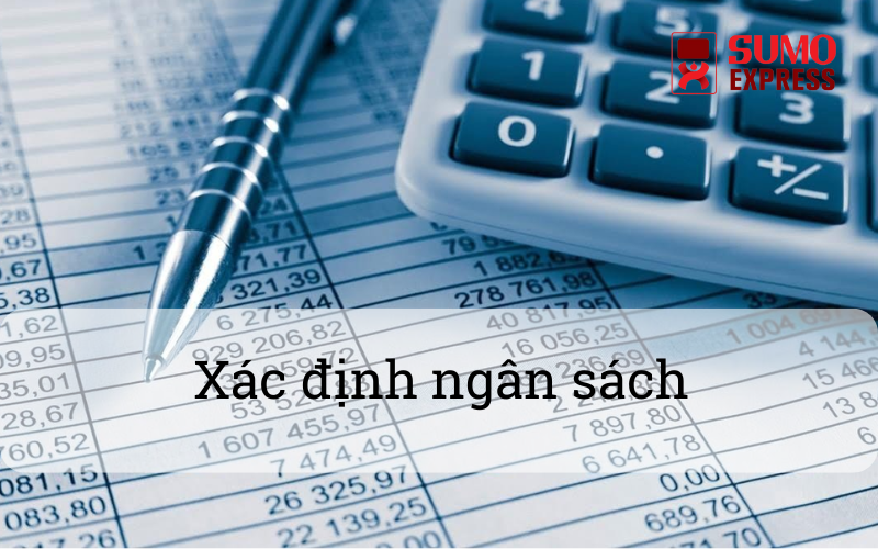 xac-dinh-ngan-sach