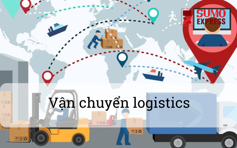 van-chuyen-logistics