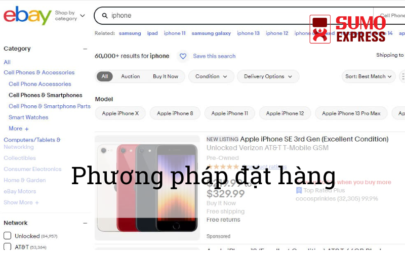 phuong-phap-dat-hang