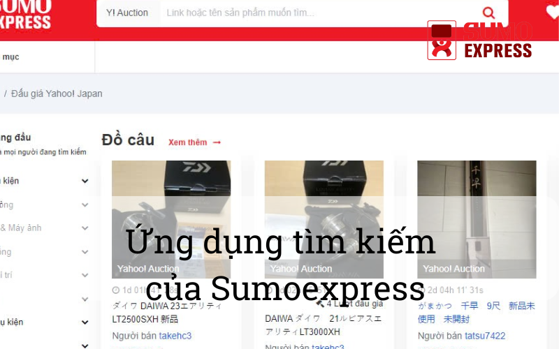 ung-dung-mua-hang-nhat-sumoexpress