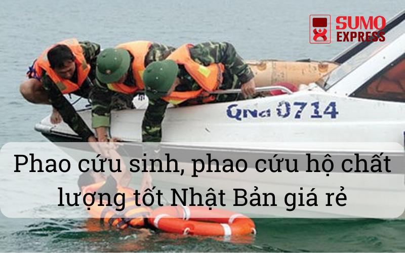 phao-cuu-ho-gia-re-nhat-ban