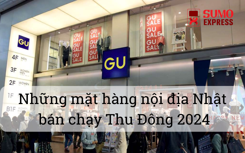 hang-noi-dia-nhat-ban-chay-thu-dong-2024