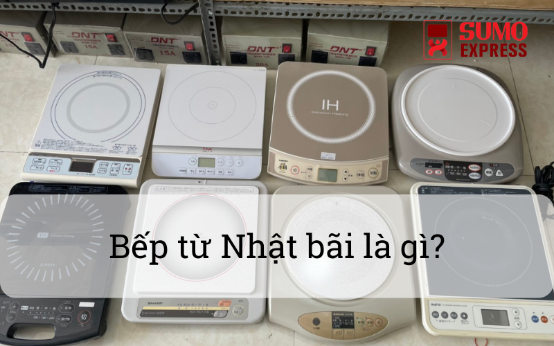 bep-tu-nhat-bai-la-gi