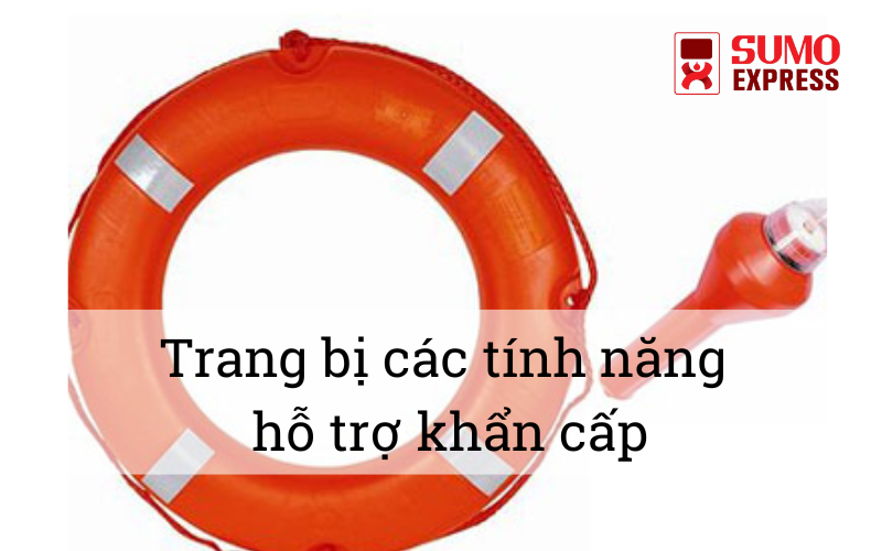 tinh-nang-ho-tro-khan-cap-cua-phao-cuu-ho-nhat