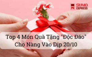 top-4-mon-qua-tang-20-10-doc-dao