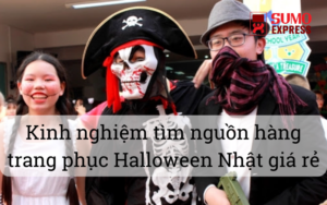 kinh-nghiem-tim-nguon-hang-trang-phuc-halloween-nhat