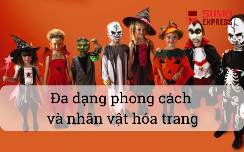 uu-diem-trang-phuc-halloween-nhat