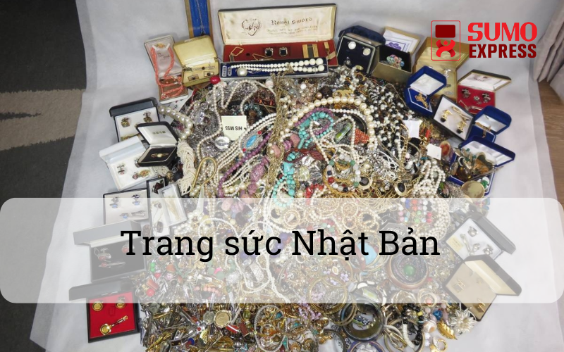 qua-tang-20-10-trang-suc