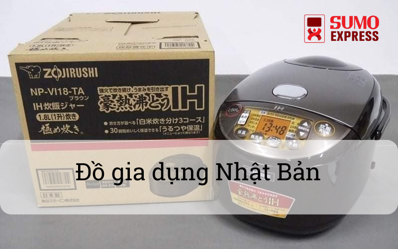 do-gia-dung-nhat-ban