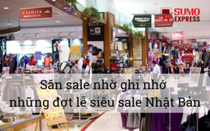 Nhung-ngay-le-sieu-sale-nhat-ban