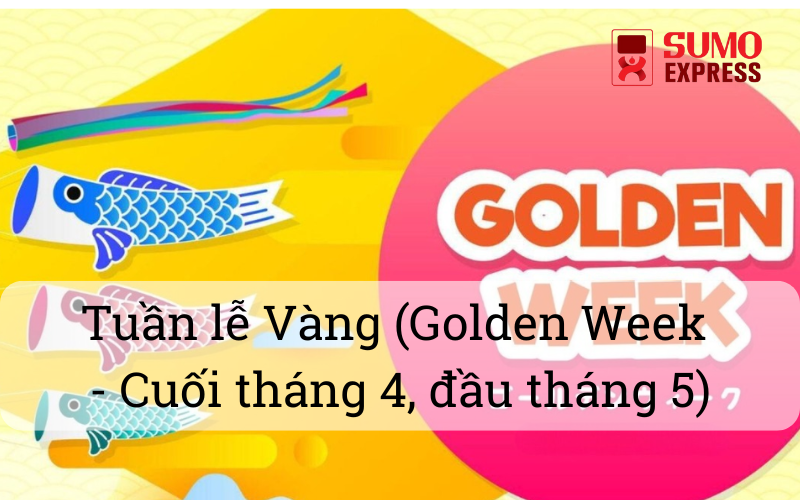 tuan-le-vang-golden-week-nhat-ban