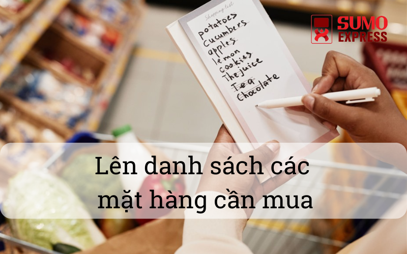 len-danh-sach-cac-mat-hang-can-mua