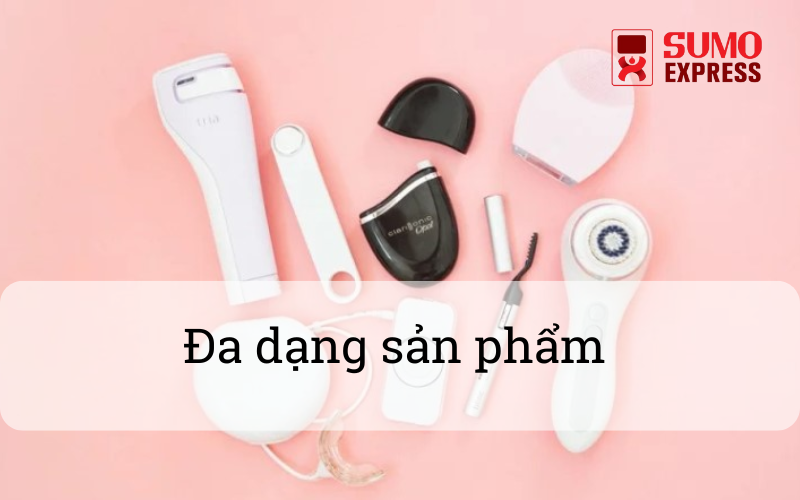 da-dang-san-pham