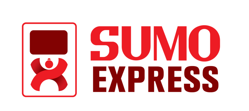 Sumo Express