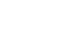 Sumo Express